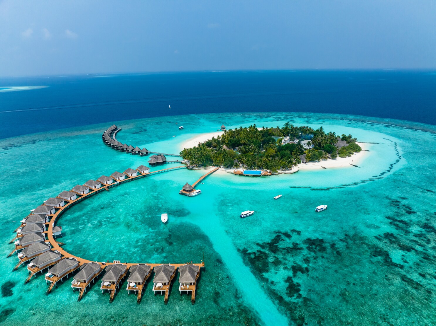 Destination 2