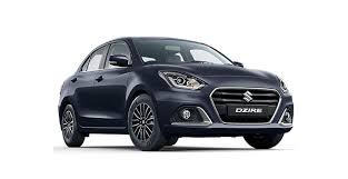 Dzire