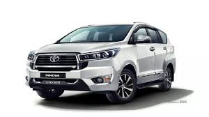 Innova