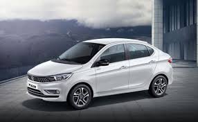 Tigor